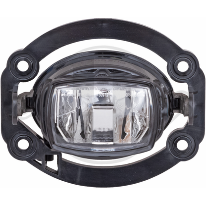 K68470159AA NEBELLAMPE R/L    COMPASS, 2021->> 2680188