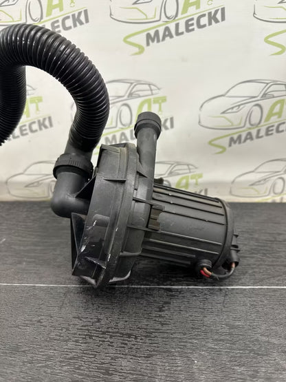 06A959253E Sekundärpumpe 1,6 Benzin BSE Audi Vw Seat Skoda