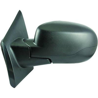 963011368R SPIEGEL RE.        TWINGO, 11-13 4481424