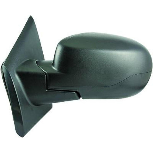 963020748R SPIEGEL LI.        TWINGO, 11-13                5-PIN 4481425