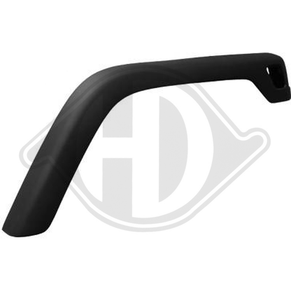 K5KC26DX9AB RADL.LEiSTE RE.  WRANGLER, 96-07 2675162