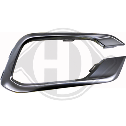 735754052 FRONT GRILL RE       TIPO, 2020->> 3464146