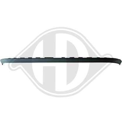 960157154R SPOILER VORN         CLIO, 09. Dez 4415061