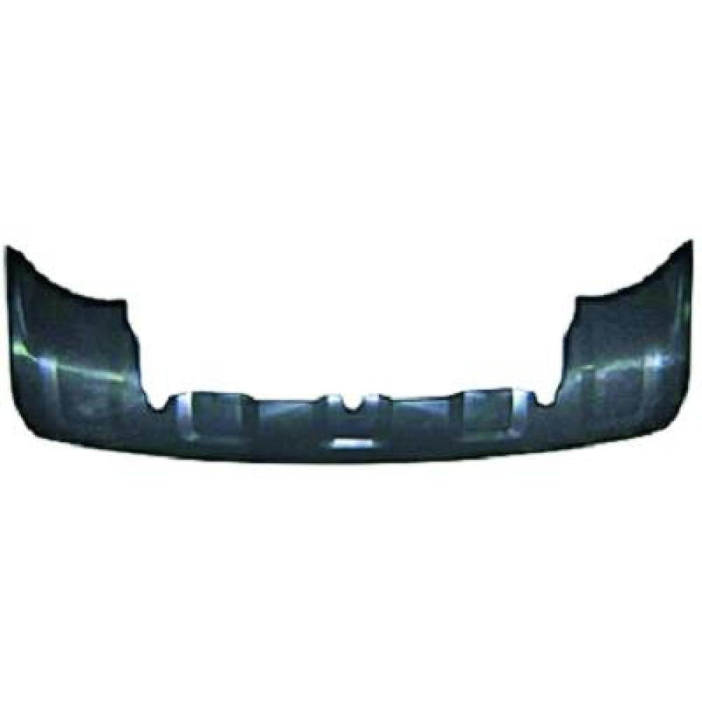 6400B344 UNTERTEIL MITSUBISHI L200, 08. Okt 5881953