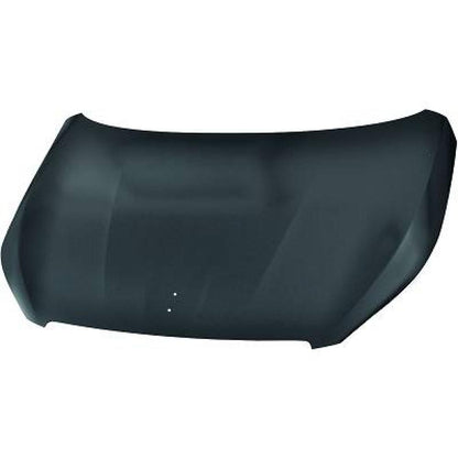 9802163180 MOTORHAUBE          P 308, BJ. 13-17    NICHT GT/GTI LINE 4236000