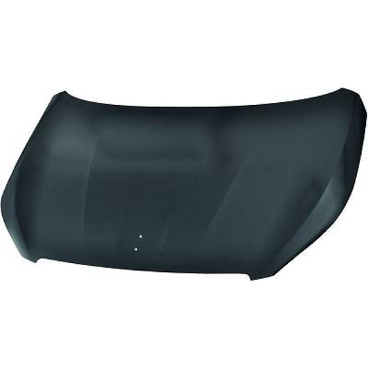 9802163180 MOTORHAUBE          P 308, BJ. 13-17    NICHT GT/GTI LINE 4236000
