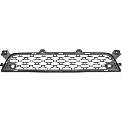 31294054 STOßSTANGENGITTER    XC60, 08-13         FZG.MIT PDC; 7675045