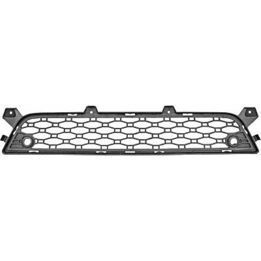 31294054 STOßSTANGENGITTER    XC60, 08-13         FZG.MIT PDC; 7675045