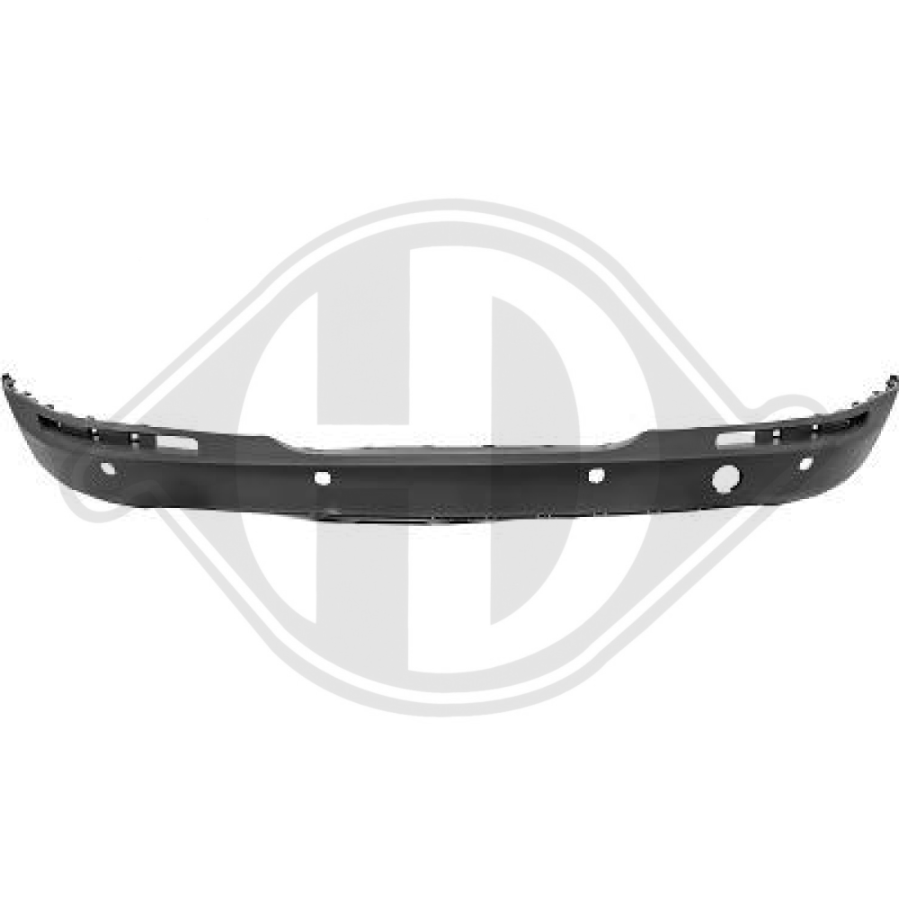 5N0807521D9B9 SPOILER HI.        TIGUAN, 07. Nov 2255068