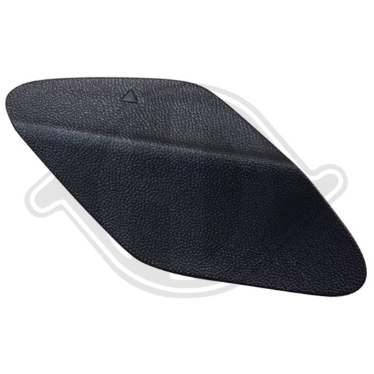 1,66886E+15 ABSCHLEPPKAPPE HI. W166, 2016->>19           +X166 1692163