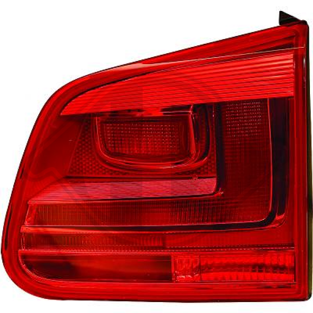 5N0945093D RÜCKLEUCHTE LI.    TIGUAN, 11-16 2255293