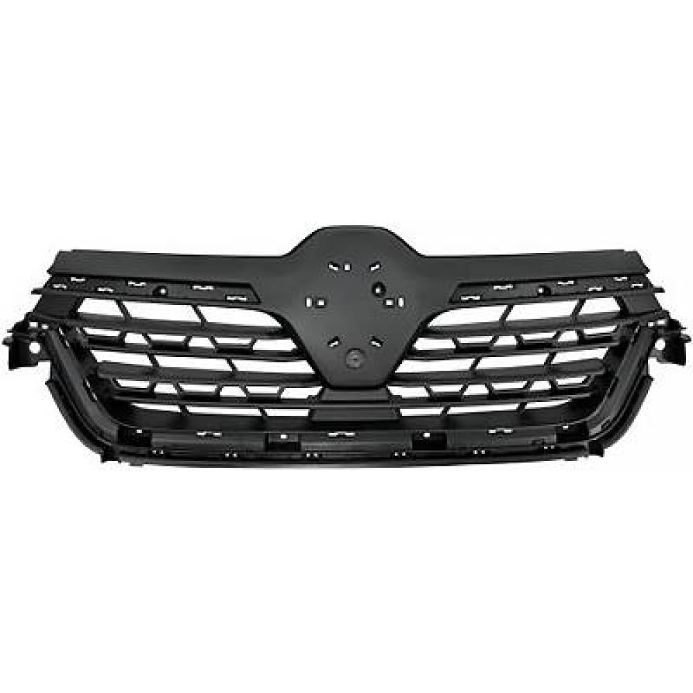 623108039R KÜHLERGRILL        KANGOO, für 2021-> 4417640