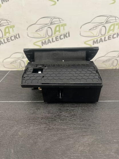 5G1863391 Aschenbecher für VW Golf VII