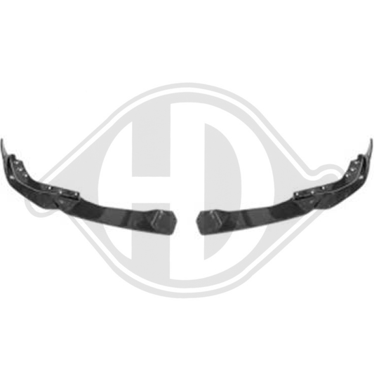 FRONTSPOILER    G20/21/28, 22->>   SPORT-PERFORMANCE, 1219663