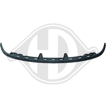 5K0805901J9B9 SPOILER VORN      GOLF VI, 08. Dez 2215062