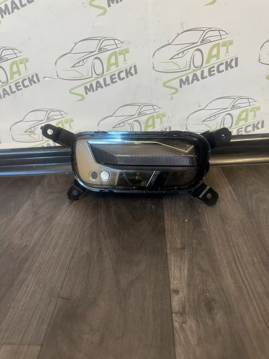 92208N7650 Tagfahrlicht Rechts NEU für Hyundai Tucson NX4