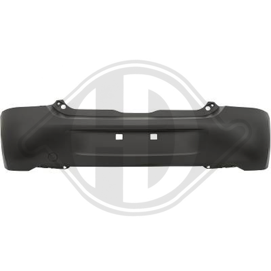 A4538807901 STOßSTANGENABD. H.  SMART, 14->>             FORFOUR, 1607455