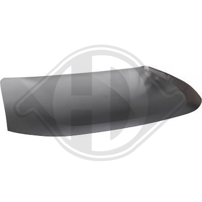 5900A540 MOTORHAUBE      OUTLANDER, BJ. 13->> 5848800