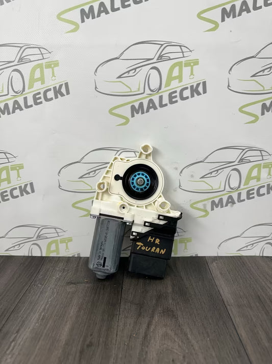 1K0959704J 1K0959794E Fensterhebermotor Hinten Rechts Vw Skoda