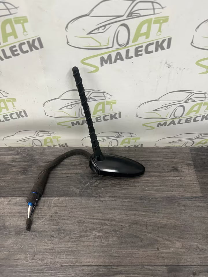96210-2Y300 Antenne für Hyundai ix35