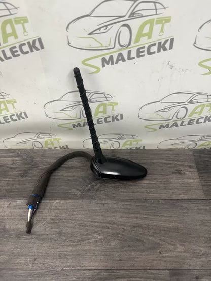 96210-2Y300 Antenne für Hyundai ix35