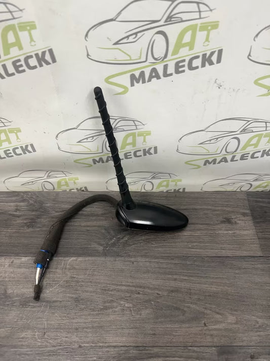 96210-2Y300 Antenne für Hyundai ix35
