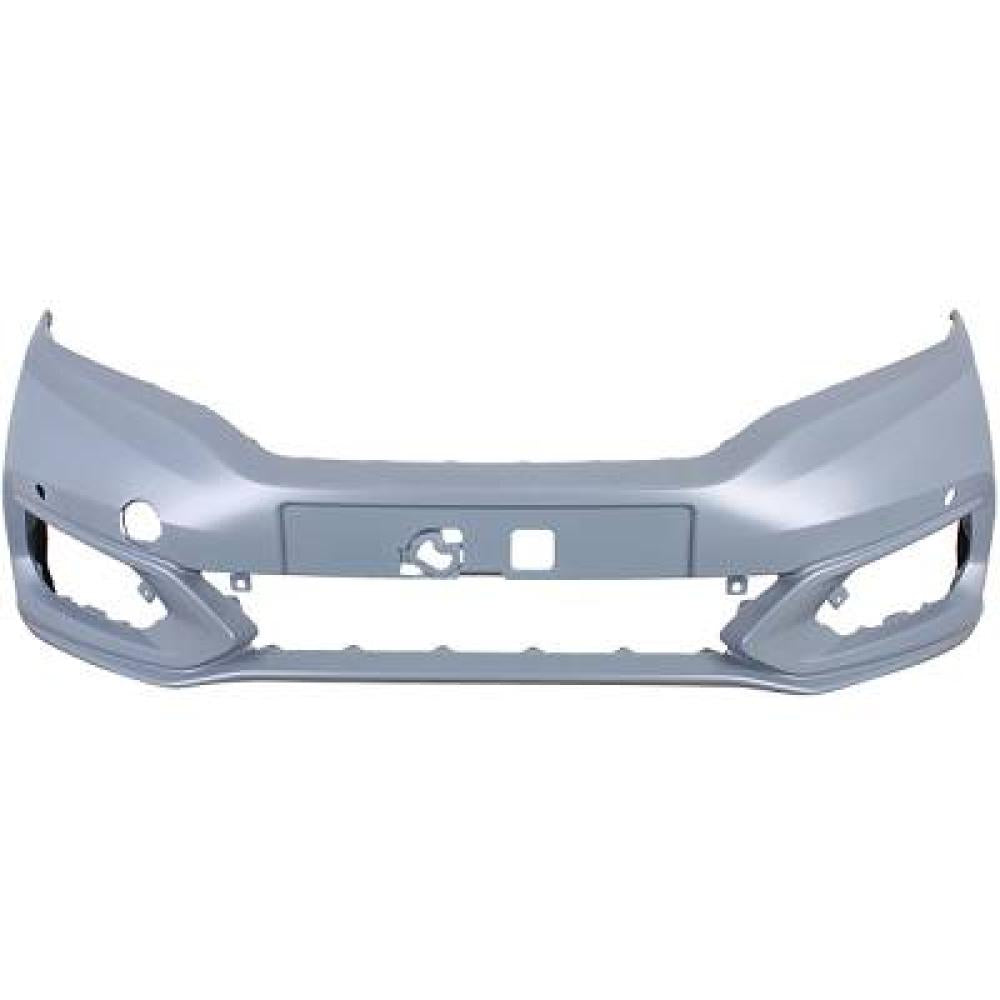 71101-TAR-G60ZF Stoßstange vorne für HONDA JAZZ IV (GK_) 18-20             FÜR PDC, 5242151