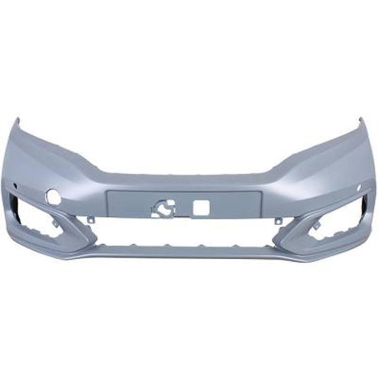 71101-TAR-G60ZF Stoßstange vorne für HONDA JAZZ IV (GK_) 18-20             FÜR PDC, 5242151