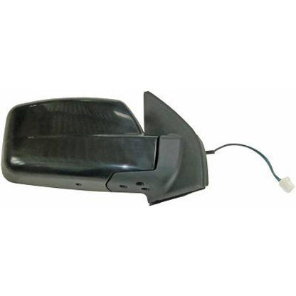 96301EQ15C SPIEGEL RE.       X-TRAIL, 01-07               3-PIN; 6085824