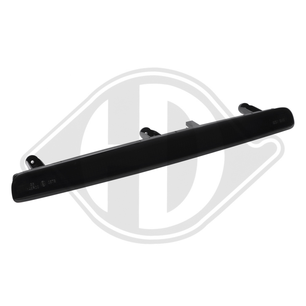 nan 3.BREMSLEUCHTEN SET T5/T6, 03-19 FÜR HECKTÜREN/SMOKE, 2272495