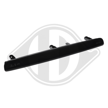 nan 3.BREMSLEUCHTEN SET T5/T6, 03-19 FÜR HECKTÜREN/SMOKE, 2272495
