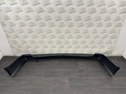 Neue Stoßstange Hinten Vw T5 7H 03-10Bj 7H0807417A
