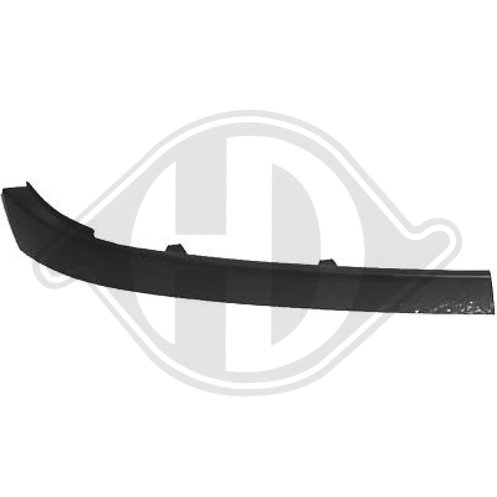 781096 LEISTE RE.       BERLINGO, 97-03 4011642