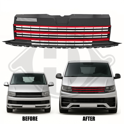DESIGNGRILL            T6, 15-19 2274441