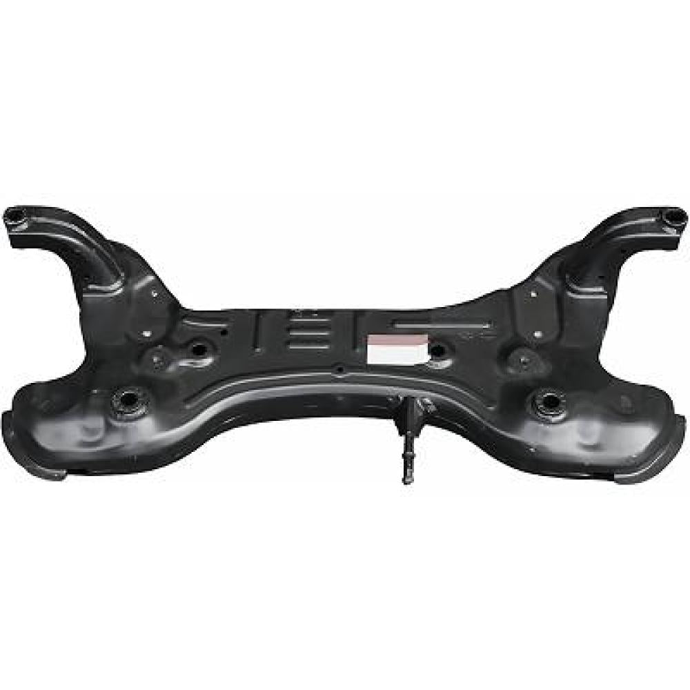 62400-G6150 MOTORTRÄGER       PICANTO, 2017-2021 6508119
