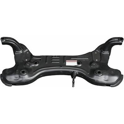 62400-G6150 MOTORTRÄGER       PICANTO, 2017-2021 6508119