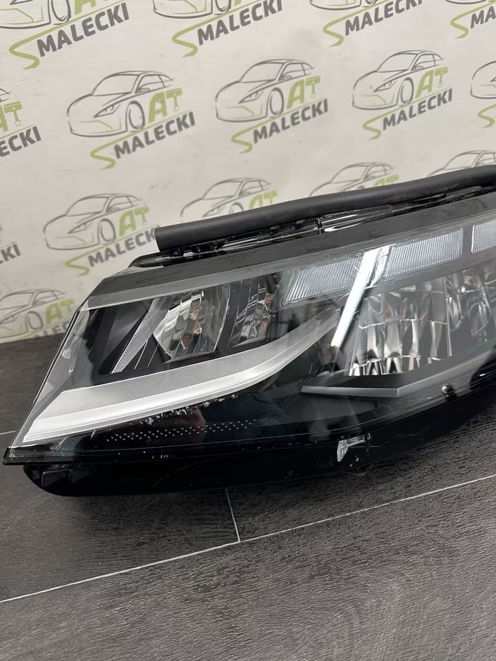 7T1941035A LED Scheinwerfer Links Vw T7 Multivan Transporter Mod