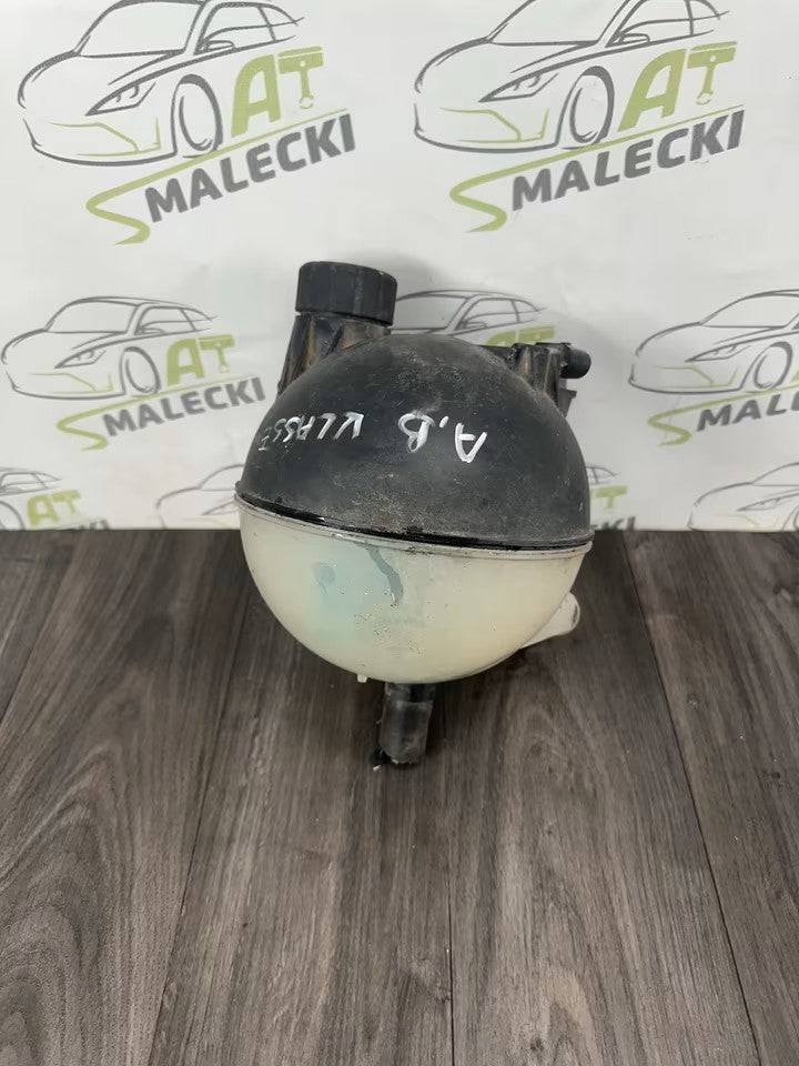 1695000149 Ausgleichsbehälter Kühlwasserbehälter Mercedes W169