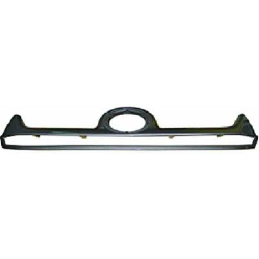 531220K020 GRILL UNTEN         HILUX, für 08. Okt 6684944