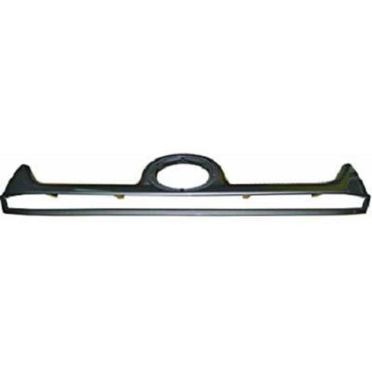 531220K020 GRILL UNTEN         HILUX, für 08. Okt 6684944