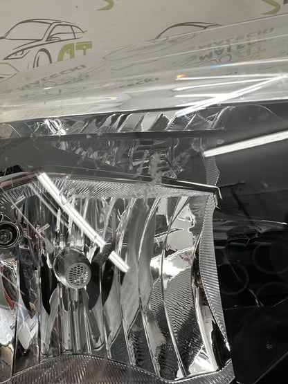 7C1941006 Original Scheinwerfer Rechts Vw Crafter MAN Modelle