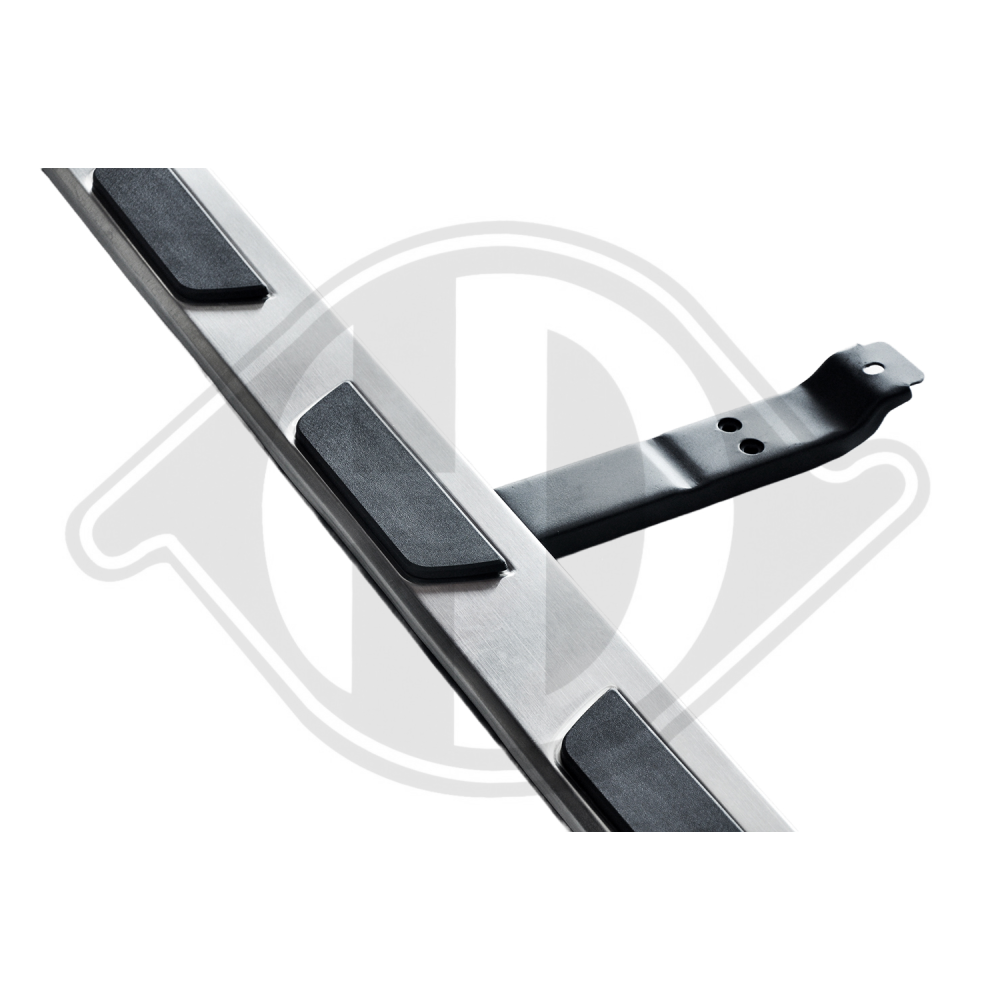SATZ TRITTBRETTER      Q7, 07-15 1095033
