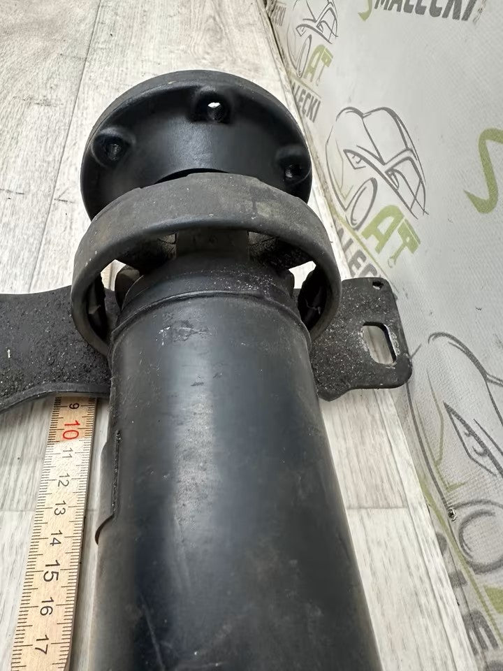 Cardan shaft Audi A3 8P Quattro Vw Golf V R32
