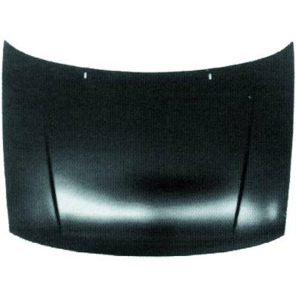 3B0955985 MOTORHAUBE           POLO, BJ. 94-99 2203000