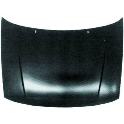 3B0955985 MOTORHAUBE           POLO, BJ. 94-99 2203000