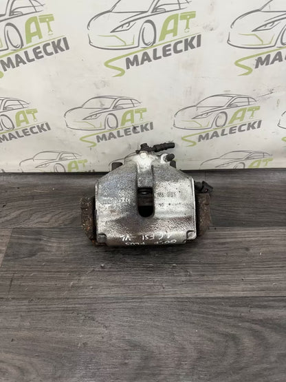 VL581 Bremssattel Vorne Links für VW Golf Plus