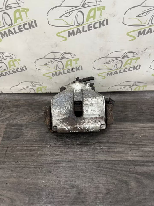 VL581 Bremssattel Vorne Links für VW Golf Plus