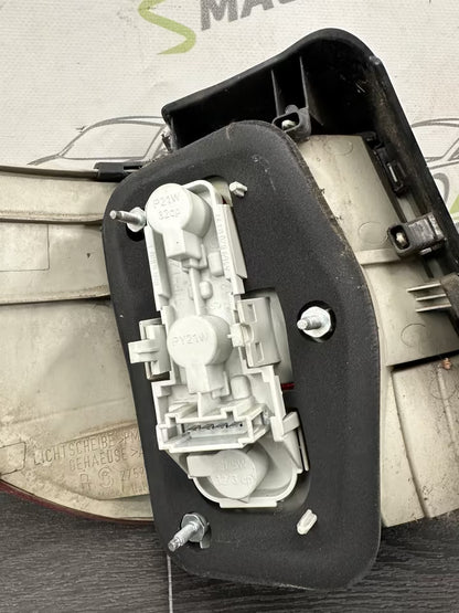 A1698202664 Rücklicht Heckleuchte Rechts Mercedes B-Klasse W245