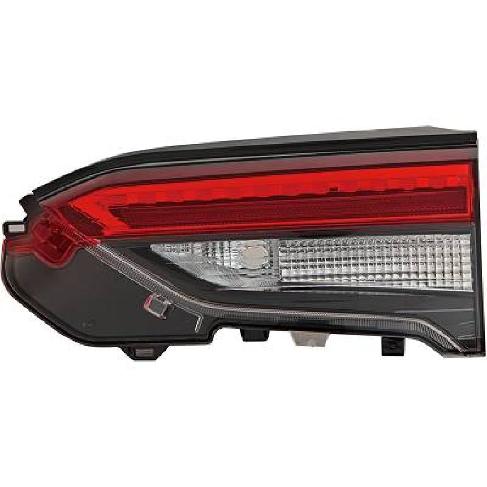 8158142080 RÜCKLEUCHTE RECHTS  RAV 4, 19->>         INNERER TEIL 6688092