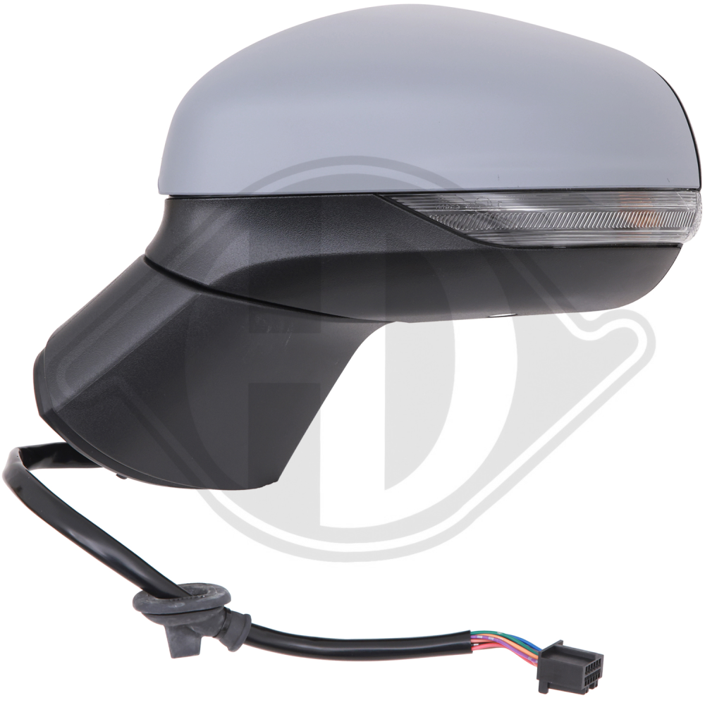 2409737 SPIEGEL KOMPL.LI.    PUMA, 2020-> BODENL.;SIDE ASSIS. 1432325
